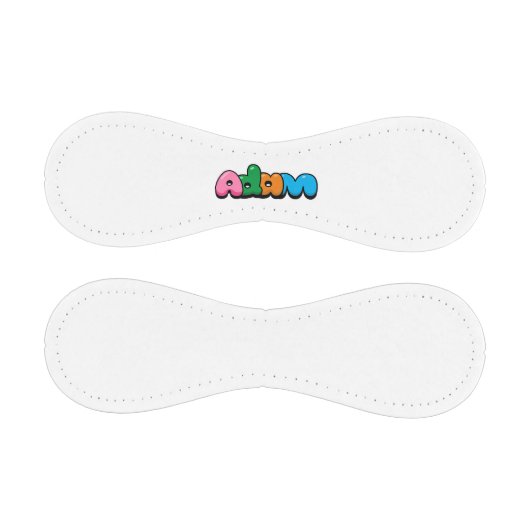 Balle De Baseball Adam (Panneaux)