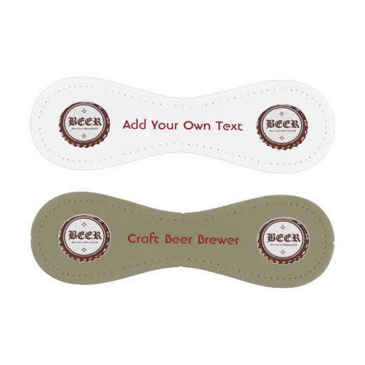 Balle De Baseball Ajouter votre propre texte (Panneaux)