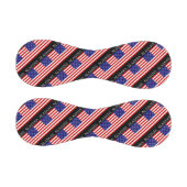 BALLE DE BASEBALL ALABAMA (Panneaux)