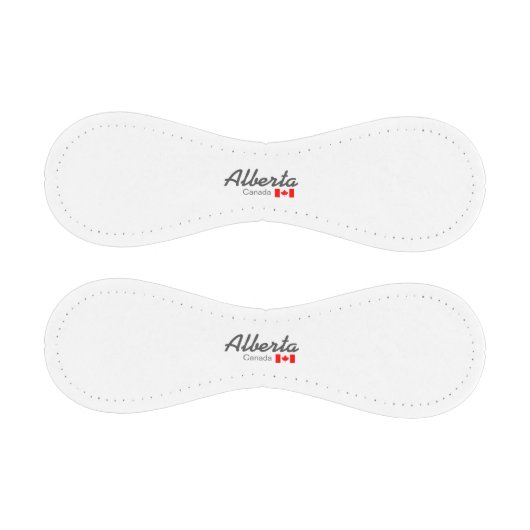 Balle De Baseball Alberta, Canada Baseball (Panneaux)