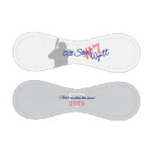 Balle De Baseball All Star (Panneaux)