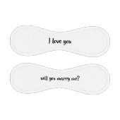 Balle De Baseball allez-vous m'épouser baseball par dalDesignNZ (Panneaux)