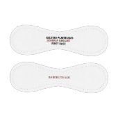 Balle De Baseball ALLSTAR Baseball Personnalisé Baseball Jeu Ball (Panneaux)