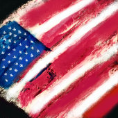 Balle De Baseball Americana Personnalisée Baseball