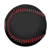 Balle De Baseball Amérique 250 Deuce (Devant Gauche)
