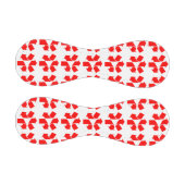 Balle De Baseball Annuler le recyclage du symbole (Panneaux)