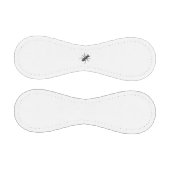 Balle De Baseball Ant (Panneaux)