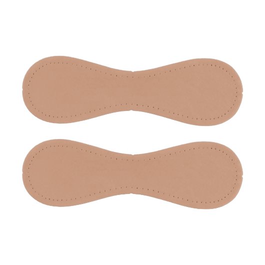 Balle De Baseball Antique laiton (Panneaux)