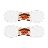 Balle De Baseball Appel de l'Esprit d'Halloween (Panneaux)