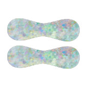 Balle De Baseball Aquarelle (Panneaux)