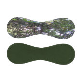 Balle De Baseball Arbre Avocado (Panneaux)