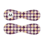 Balle De Baseball Arrière - plan (Panneaux)