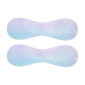 Balle De Baseball Arrière - plan Abstrait peint à la main 18 (Panneaux)