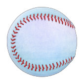 Balle De Baseball Arrière - plan Abstrait peint à la main 18 (Devant Gauche)