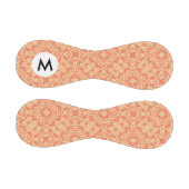 Balle De Baseball Arrière - plan chaleureux et lumineux, dans un sty (Panneaux)