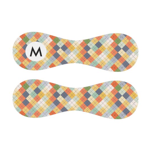 Balle De Baseball Arrière - plan de pull 2 (Panneaux)