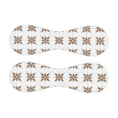 Balle De Baseball Arrière - plan double basse style de dessin (Panneaux)