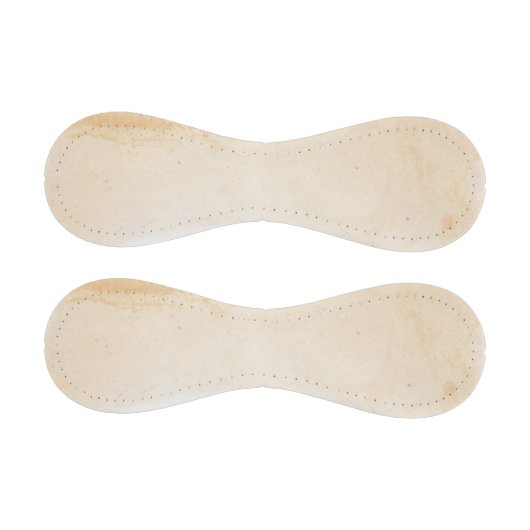 Balle De Baseball Arrière - plan texturé 3 (Panneaux)