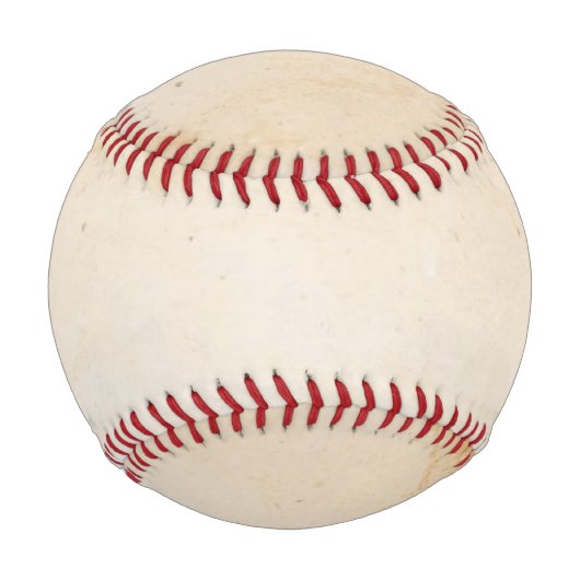 Balle De Baseball Arrière - plan texturé 3 (Dos)