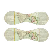 Balle De Baseball Asie, Thaïlande (Panneaux)