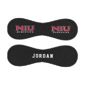 Balle De Baseball Athlétisme NIU (Panneaux)