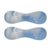 Balle De Baseball Au Début Du Baseball (Panneaux)