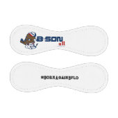 Balle De Baseball B fils tous (Panneaux)