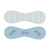 Balle De Baseball Baby Boy Baseball (Panneaux)