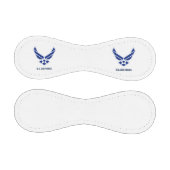 Balle De Baseball Baceball USAF (Panneaux)