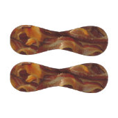 Balle De Baseball Bacon (Panneaux)