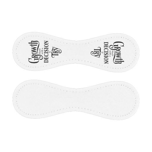 Balle De Baseball Bal De Baseball Motivationnel (Panneaux)