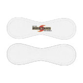 Balle De Baseball Bal des ouragans (Panneaux)