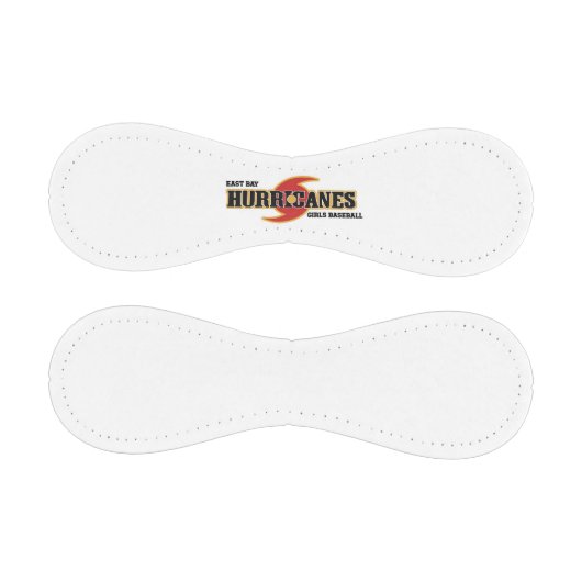 Balle De Baseball Bal des ouragans (Panneaux)