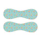 Balle De Baseball Bam Bang Pop Baseball (Panneaux)