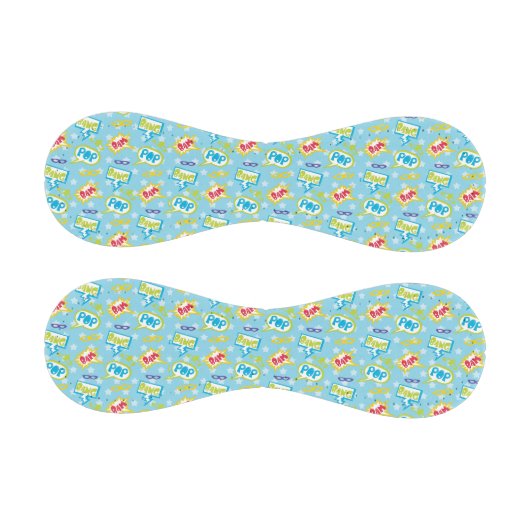 Balle De Baseball Bam Bang Pop Baseball (Panneaux)