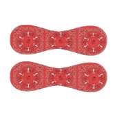 Balle De Baseball Bandana (Panneaux)