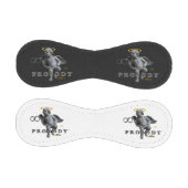 Balle De Baseball Base-ball (Panneaux)