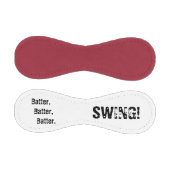 Balle De Baseball Base-ball (Panneaux)