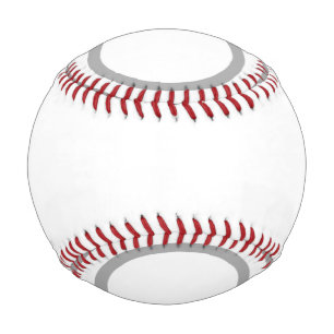 Balle De Baseball Base-ball