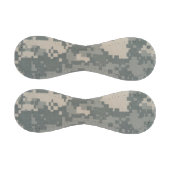 Balle De Baseball Base-ball ACU (Panneaux)