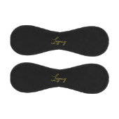 Balle De Baseball Base-ball hérité (Panneaux)