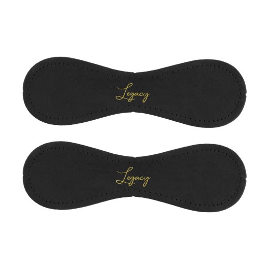 Balle De Baseball Base-ball hérité (Panneaux)