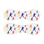Balle De Baseball Baseball (Panneaux)
