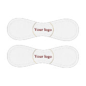 Balle De Baseball Baseball (Panneaux)