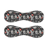 Balle De Baseball Baseball (Panneaux)