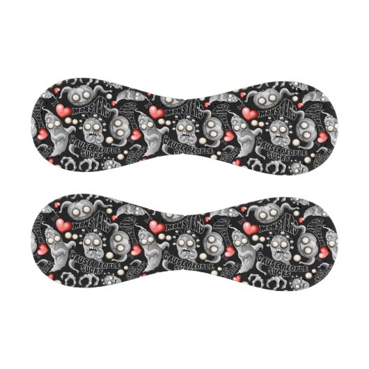 Balle De Baseball Baseball (Panneaux)