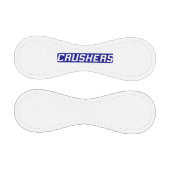 Balle De Baseball Baseball (Panneaux)