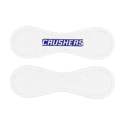 Balle De Baseball Baseball (Panneaux)