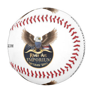 Balle De Baseball Baseball