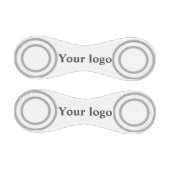 Balle De Baseball Baseball (Panneaux)